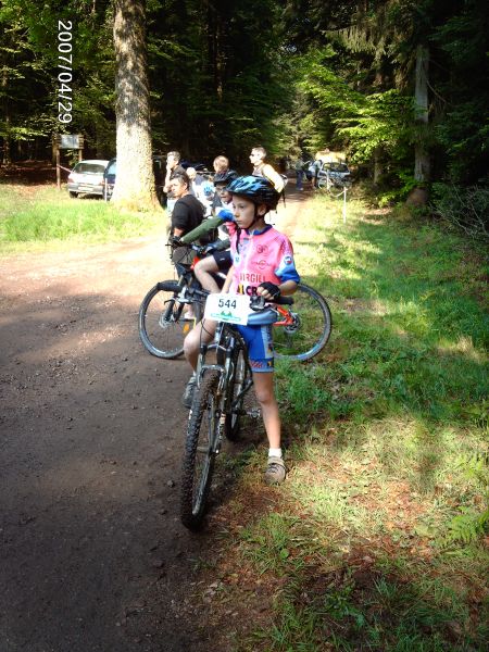 gal/VTT 2007/La Transvoge_29_avril_2007/IMAG0670.JPG